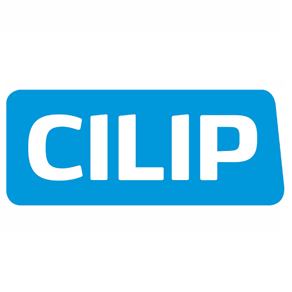 CILIP Logo
