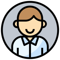 Employee icons created by surang - Flaticon