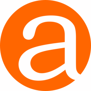 AtoM logo