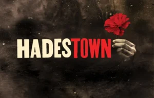 Hadestown